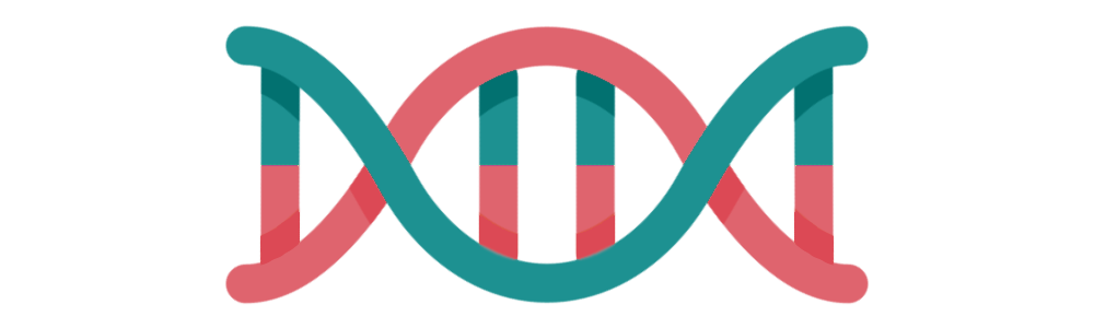 DNA seq analysis