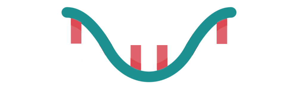 RNA seq analysis